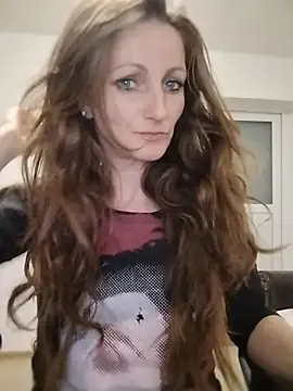 CrazyMaya39 online show from 05/29/26, 10:52