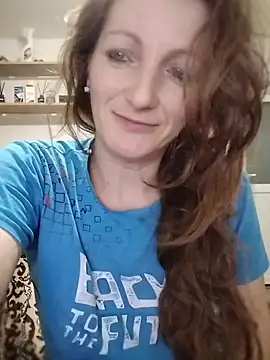 CrazyMaya39 online show from 06/07/26, 12:04
