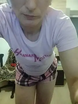 CrazyMaya39 online show from 06/10/26, 08:52
