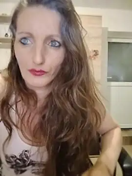 CrazyMaya39 online show from 06/14/26, 02:24