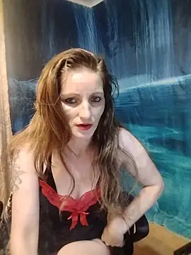 CrazyMaya39 online show from 07/17/26, 01:07