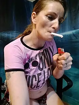 CrazyMaya39 online show from 07/27/26, 05:09