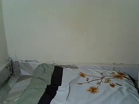 Bayanda62 online show from 12/14/25, 08:20