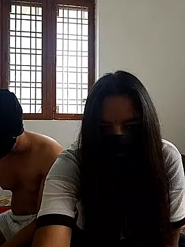 yours mansi online show from 11/20/25, 07:30