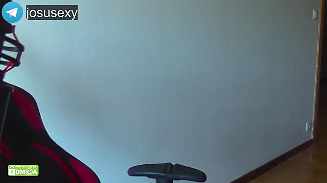 likihot online show from 05/25/26, 07:36