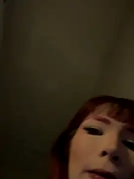 Snapshot of Blacktrinity chatting on 11/14/25, 03:00 Blacktrinity online show from 11/14/25, 03:00