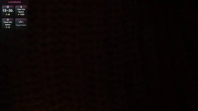AdritVance online show from 06/24/26, 12:59