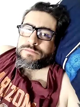 AurelioLpe17168 online show from 11/19/25, 02:44