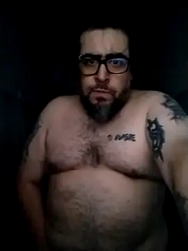 AurelioLpe17168 online show from 12/04/25, 01:09