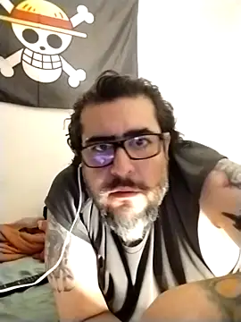 AurelioLpe17168 online show from 12/20/25, 06:09