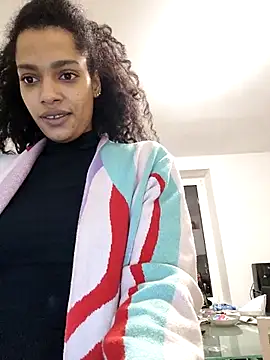 Snapshot of chanell95 chatting on 11/24/25, 10:04 chanell95 online show from 11/24/25, 10:04