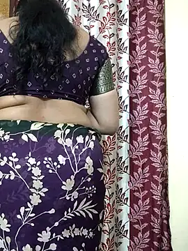 Indian Telugu Indhu online show from 02/04/26, 05:57