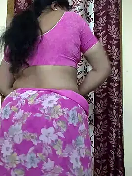 Indian Telugu Indhu online show from 02/11/26, 02:49