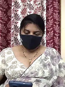 Indian Telugu Indhu online show from 02/23/26, 03:09