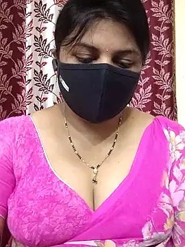 Indian Telugu Indhu online show from 03/02/26, 03:09