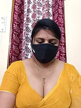 Indian Telugu Indhu online show from 05/09/26, 02:11