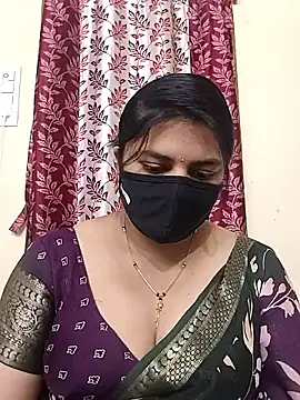 Indian Telugu Indhu online show from 05/13/26, 03:15