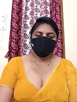 Indian Telugu Indhu online show from 05/20/26, 03:56
