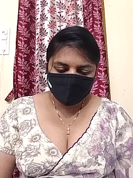 Indian Telugu Indhu online show from 05/27/26, 02:47