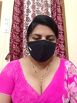 Indian Telugu Indhu online show from 06/07/26, 04:05