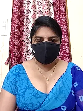 Indian Telugu Indhu online show from 06/10/26, 03:39