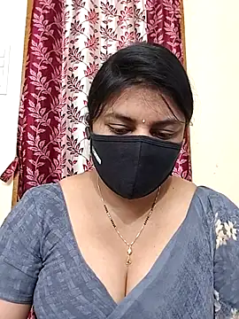 Indian Telugu Indhu online show from 06/12/26, 03:27