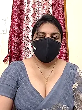 Indian Telugu Indhu online show from 06/16/26, 03:20