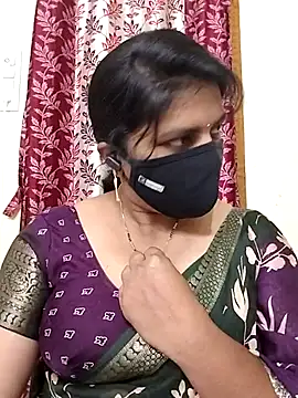 Indian Telugu Indhu online show from 06/17/26, 03:35
