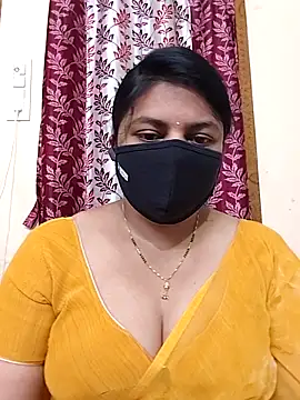 Indian Telugu Indhu online show from 07/02/26, 02:55