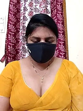 Indian Telugu Indhu online show from 07/07/26, 08:07