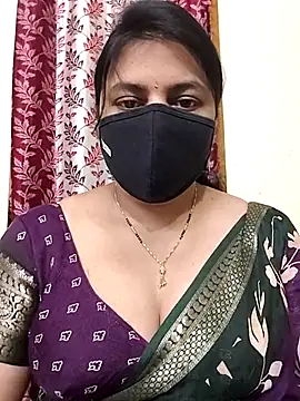 Indian Telugu Indhu online show from 07/20/26, 02:37