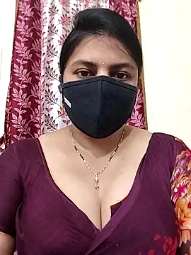 Indian Telugu Indhu online show from 07/21/26, 02:36
