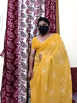 Indian Telugu Indhu online show from 07/23/26, 07:17