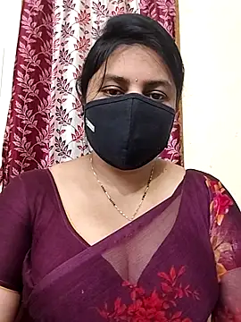 Indian Telugu Indhu online show from 07/27/26, 04:08