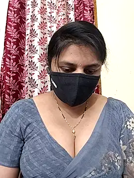 Indian Telugu Indhu online show from 07/28/26, 09:59