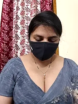 Indian Telugu Indhu online show from 07/28/26, 11:17