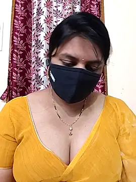 Indian Telugu Indhu online show from 07/30/26, 03:49