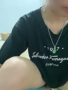 pitty mymi online show from 06/02/26, 10:23
