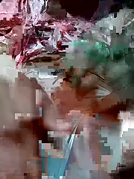 pitty mymi online show from 06/03/26, 02:33