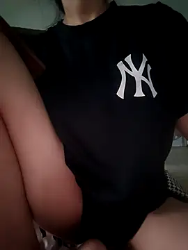 pitty mymi online show from 07/28/26, 11:48