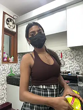 sexyayeshadesi online show from 06/04/26, 05:52