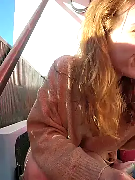 Mimakario online show from 11/18/25, 09:58