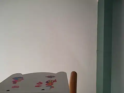 Mimakario online show from 11/21/25, 01:43