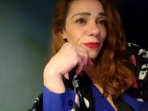 Mimakario online show from 11/26/25, 11:06