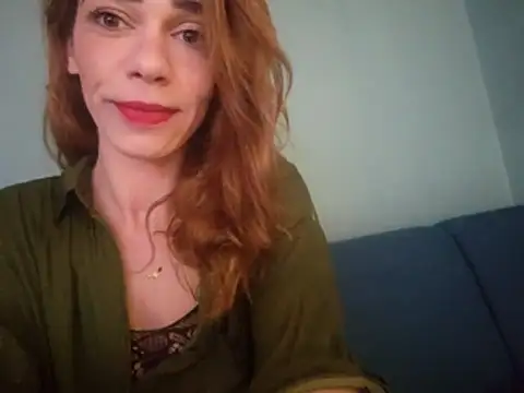 Mimakario online show from 11/30/25, 03:05