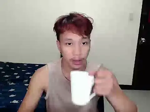 newgys online show from 11/15/25, 07:54