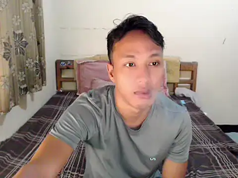 newgys online show from 06/09/26, 07:31