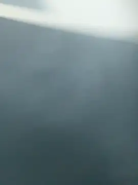 lizmy online show from 12/02/25, 09:14