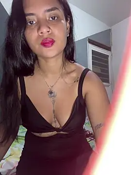 lizmy online show from 12/04/25, 06:23