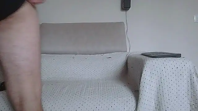 Snapshot of Ilsexyvizietto chatting on 03/06/26, 03:41 Ilsexyvizietto online show from 03/06/26, 03:41